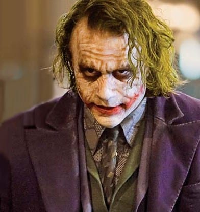 Clown2 Clown2