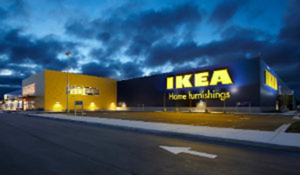 IKEAscape-600 IKEAscape-600