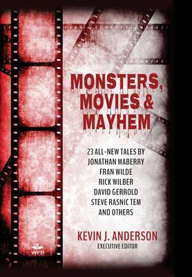 Monsters-Movies-Mayhem-kevin-petttway-book-cover