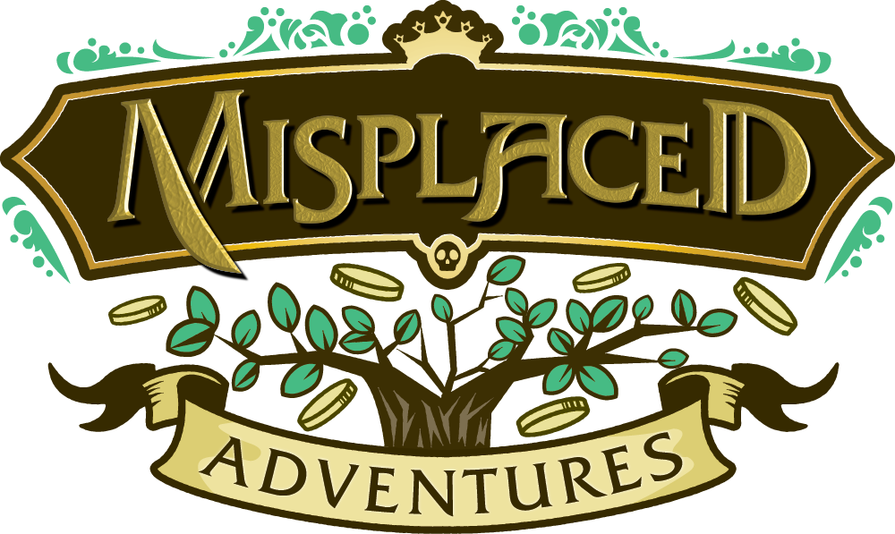 Misplaced-Adventures-Color-Green-Logo