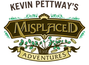 kevin-pettways-misplaced-mercenaries-logo
