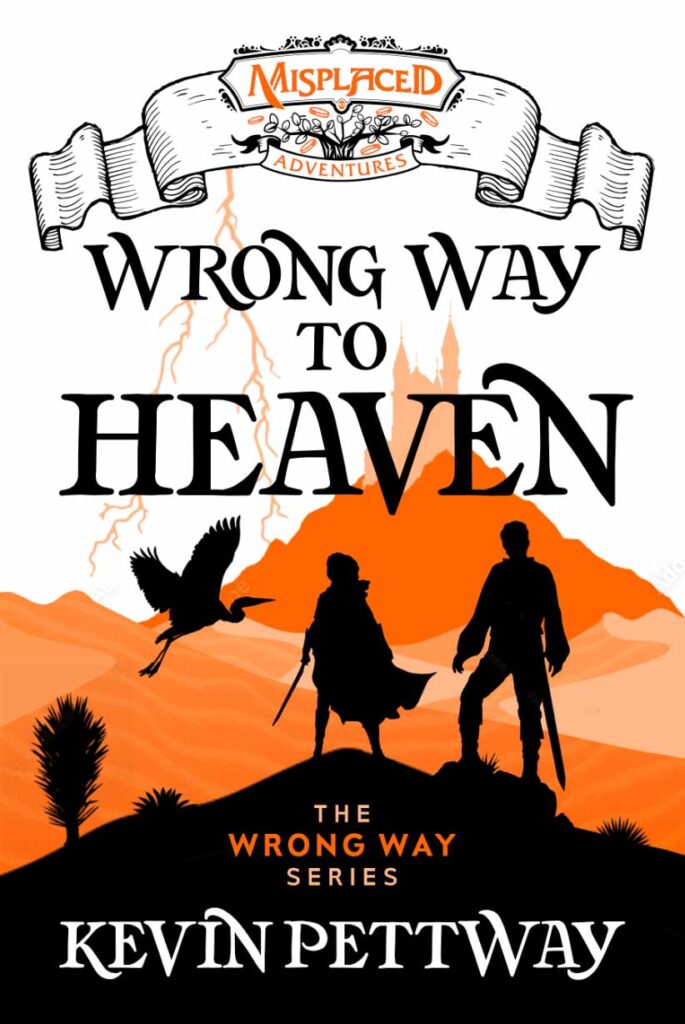 wrong-way-to-heaven-by-Kevin-Pettway