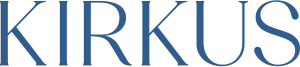 KIRKUS