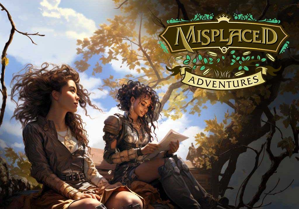 misplaced-adventures-girls-reading