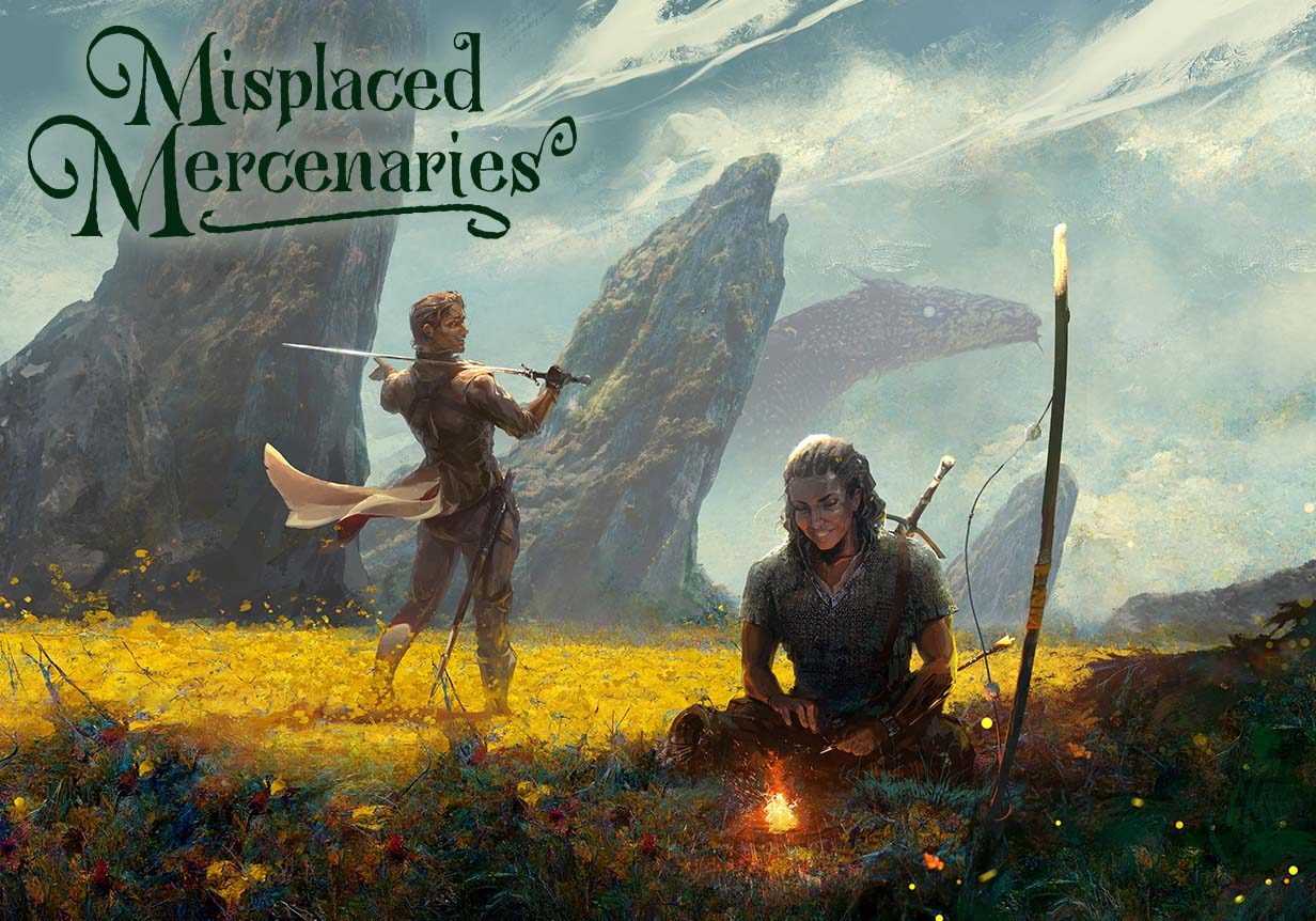 misplaced-mercenaries-sarah-keane